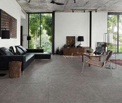 Плитка Imola коллекция Stoncrete
