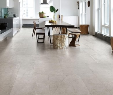 Плитка Imola коллекция Stoncrete
