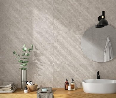 Плитка Imola коллекция Stoncrete
