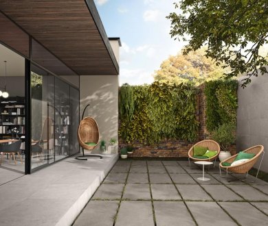 Плитка Imola коллекция Stoncrete