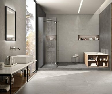Плитка Imola коллекция Stoncrete