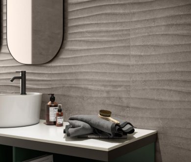 Плитка Imola коллекция Stoncrete