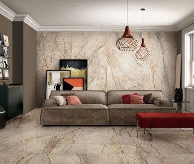 Плитка Imola коллекция The Room