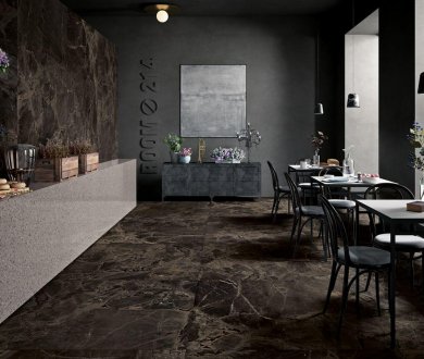 Плитка Imola коллекция The Room