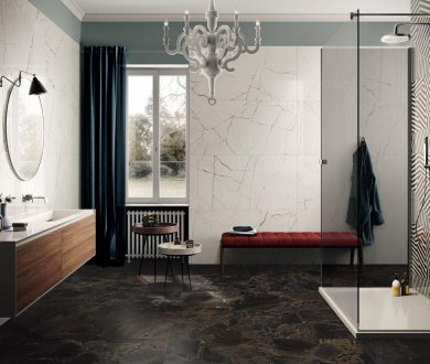 Плитка Imola коллекция The Room