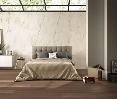 Плитка Imola коллекция The Room