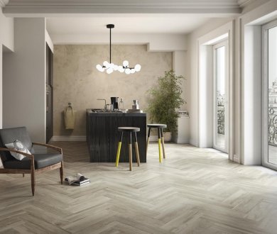 Плитка Imola коллекция Urbiko