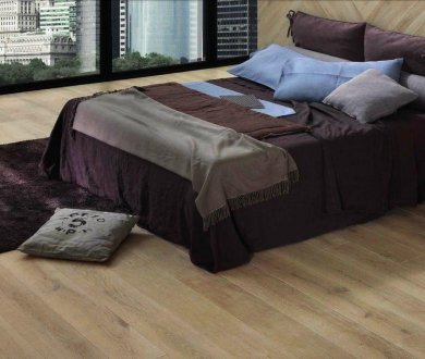 Плитка Impronta Italgraniti коллекция Alnus