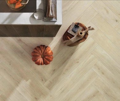 Плитка Impronta Italgraniti коллекция Alnus