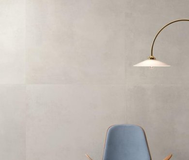 Плитка Impronta Italgraniti коллекция Icone Bleu