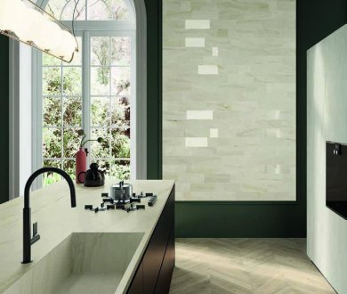 Плитка Impronta Italgraniti коллекция Lux Experience