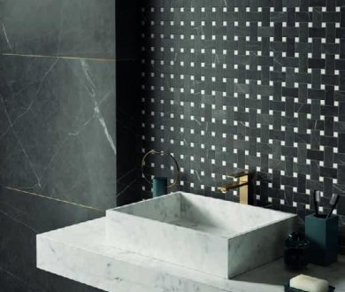 Плитка Impronta Italgraniti коллекция Lux Experience
