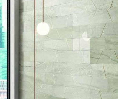 Плитка Impronta Italgraniti коллекция Lux Experience