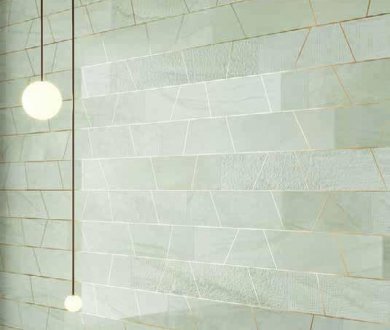 Плитка Impronta Italgraniti коллекция Lux Experience
