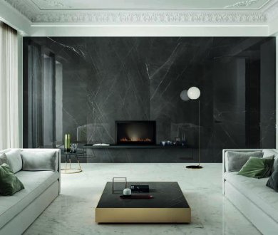 Плитка Impronta Italgraniti коллекция Lux Experience