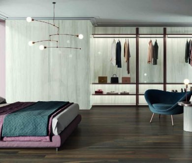 Плитка Impronta Italgraniti коллекция Lux Experience