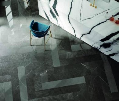 Плитка Impronta Italgraniti коллекция Lux Experience