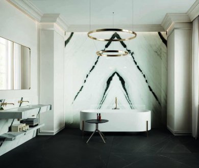Плитка Impronta Italgraniti коллекция Lux Experience