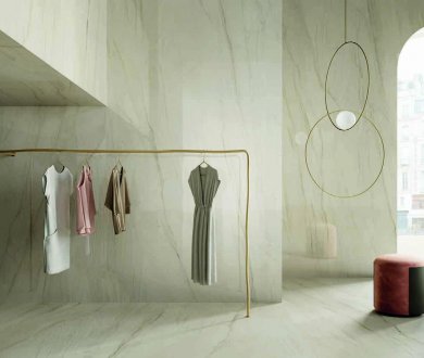 Плитка Impronta Italgraniti коллекция Lux Experience