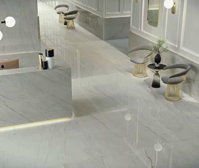 Плитка Impronta Italgraniti коллекция Lux Experience