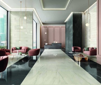 Плитка Impronta Italgraniti коллекция Lux Experience