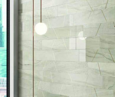 Плитка Impronta Italgraniti коллекция Lux Experience