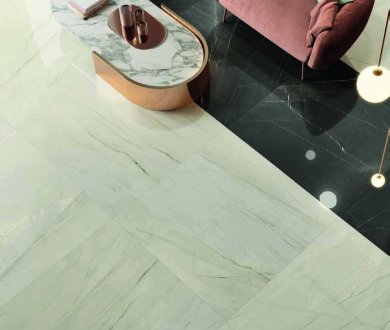 Плитка Impronta Italgraniti коллекция Lux Experience