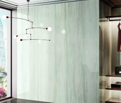 Плитка Impronta Italgraniti коллекция Lux Experience