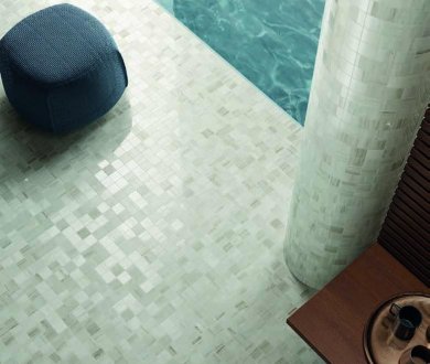 Плитка Impronta Italgraniti коллекция Lux Experience