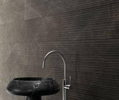 Плитка Impronta Italgraniti коллекция Lux Experience Wall