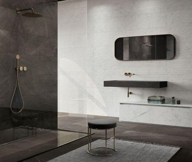 Плитка Impronta Italgraniti коллекция Lux Experience Wall