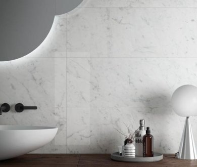 Плитка Impronta Italgraniti коллекция Lux Experience Wall