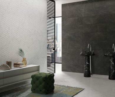 Плитка Impronta Italgraniti коллекция Lux Experience Wall