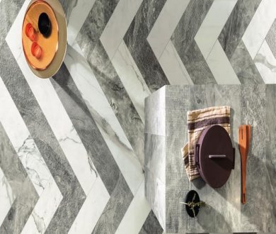 Плитка Impronta Italgraniti коллекция Marble Experience