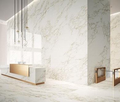 Плитка Impronta Italgraniti коллекция Marble Experience