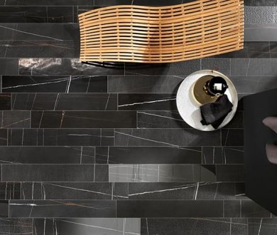 Плитка Impronta Italgraniti коллекция Marble Experience