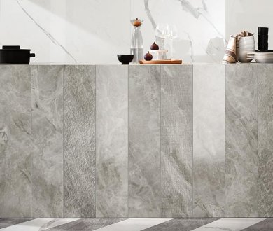 Плитка Impronta Italgraniti коллекция Marble Experience