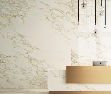 Плитка Impronta Italgraniti коллекция Marble Experience