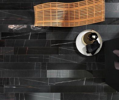 Плитка Impronta Italgraniti коллекция Marble Experience