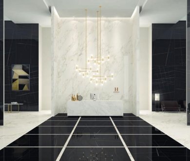 Плитка Impronta Italgraniti коллекция Marble Experience