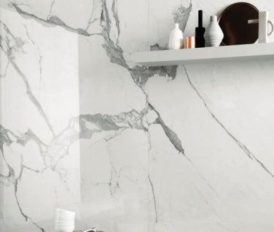 Плитка Impronta Italgraniti коллекция Marble Experience