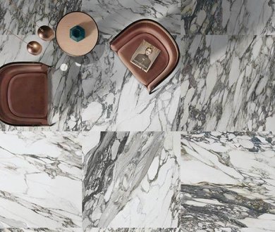 Плитка Impronta Italgraniti коллекция Marmi Di Impronta