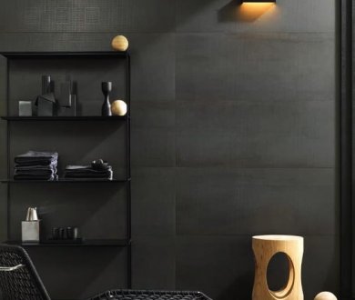 Плитка Impronta Italgraniti коллекция Metaline