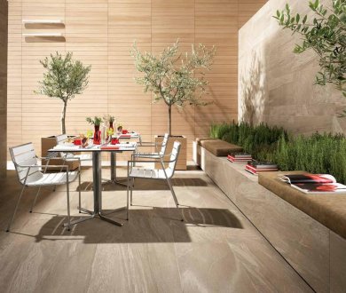 Плитка Impronta Italgraniti коллекция Mineral D