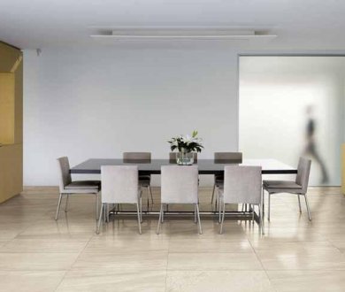 Плитка Impronta Italgraniti коллекция Mineral D