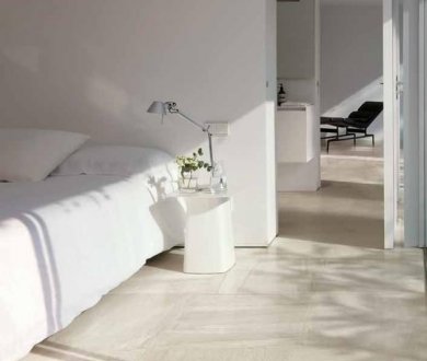 Плитка Impronta Italgraniti коллекция Mineral D