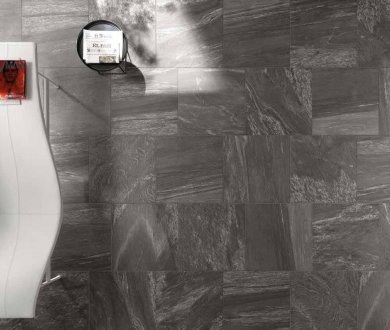 Плитка Impronta Italgraniti коллекция Mineral D