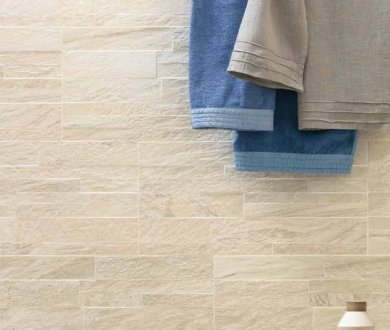 Плитка Impronta Italgraniti коллекция Mineral D