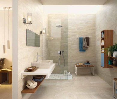 Плитка Impronta Italgraniti коллекция Mineral D