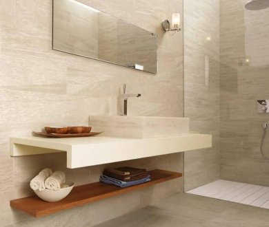 Плитка Impronta Italgraniti коллекция Mineral D